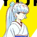 Oyuki