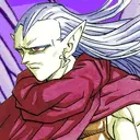 Magus