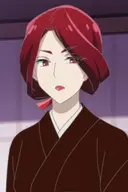 Suo Hiyama