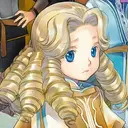Charlotte