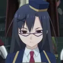 Sena