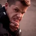 Aiden Steiner