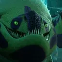 Clawlifter