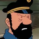 Archibald Haddock