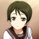Hanazawa