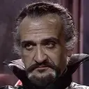 The Master