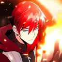 Woo-Chan Kim