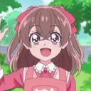 Yui Nagomi