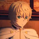 Oscar Dragonia