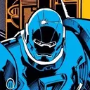 Obadiah Stane