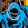 Obadiah Stane