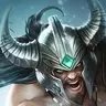 Tryndamere