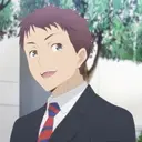 Kouta Maki