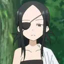 Aogiri