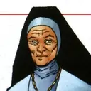 Margaret Grace Murdock