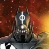 Tenebrous