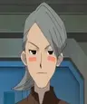 Haito Jikiru