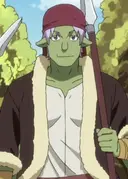 Rigur