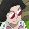 Kouji Makaino
