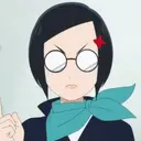 Kei Hanabusa