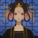 Jusetsu Ryuu