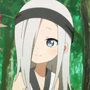 Hototogisu