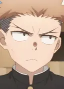Takeru Kakuryuu
