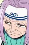Isoka