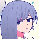 Sumika Oshimi