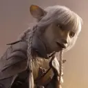 Mira