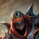 Zed