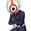 Hirasaka Yomotsu