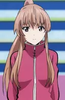 Kazane Aoba