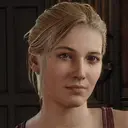 Elena Fisher