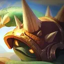 Rammus