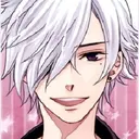 Tsubaki Asahina
