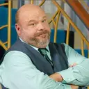 Bertram Winkle