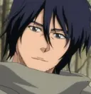 Masayoshi