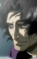 Danzou Tobita