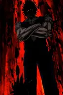 Gouketsu