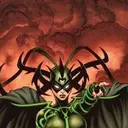 Hela