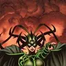 Hela