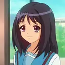 Miyuki Enomoto