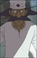 Potsun