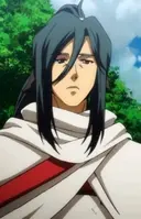 Yakutowaruto
