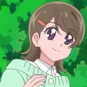 Tomoe Honma