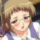 Ohmiya