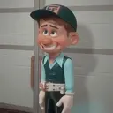 Conserta Felix Jr.