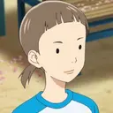 Noriko Okachimachi