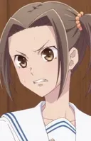 Minami Kinoshita